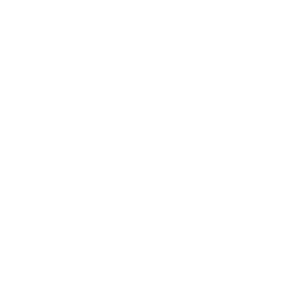 Reasonable Doubt Clothing
